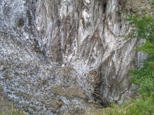 Pestera 6S Manzalesti