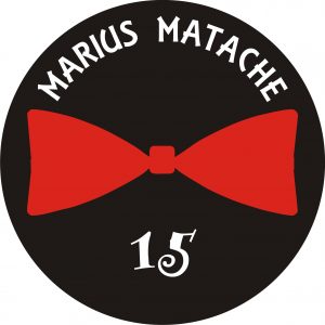 Turneu Aniversar 15 ani