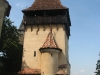 turnul-mausoleu