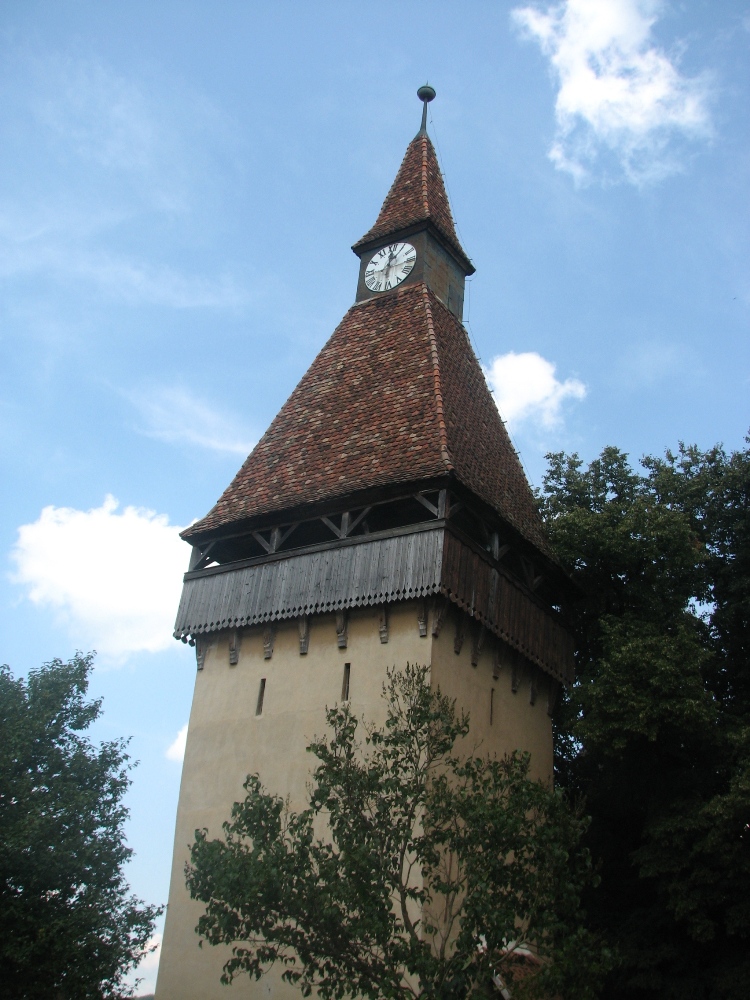 turnul-cu-ceas