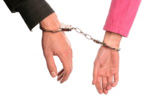 codependenta