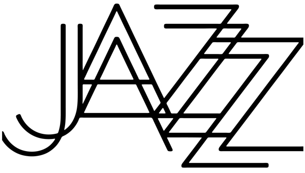 Jazz de Cluj