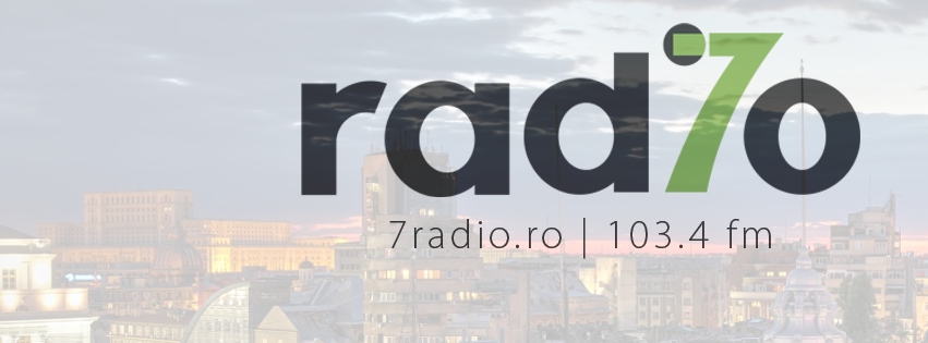 radio 2018 logo seven