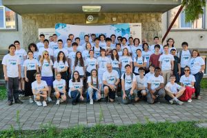 APEX Scientific 2025 APEX Maths 2025