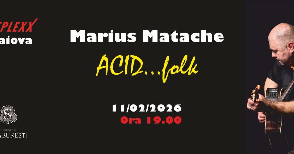 confirmate în 2026 Craiova