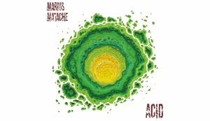 mai plin Balada lui Soroș ACID