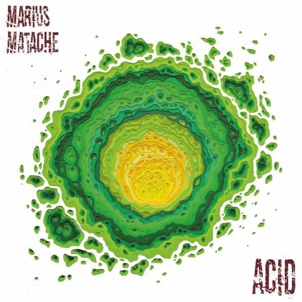 mai plin Balada lui Soroș ACID