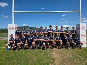 Quo vadis, rugby?