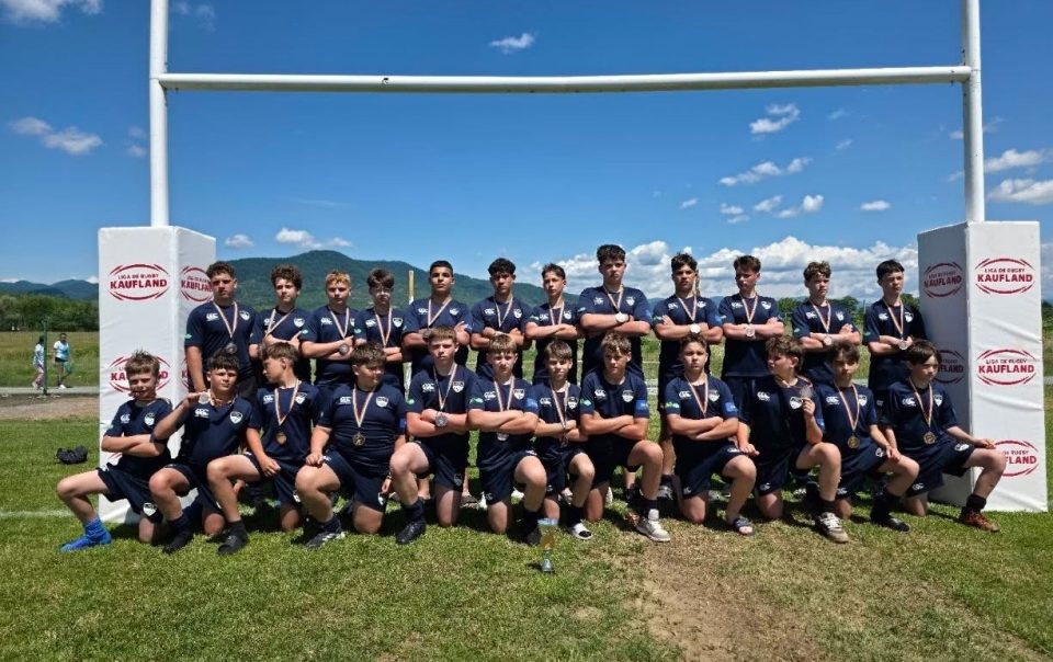 Quo vadis, rugby?