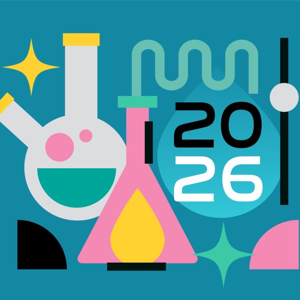 APEX Scientific 2026