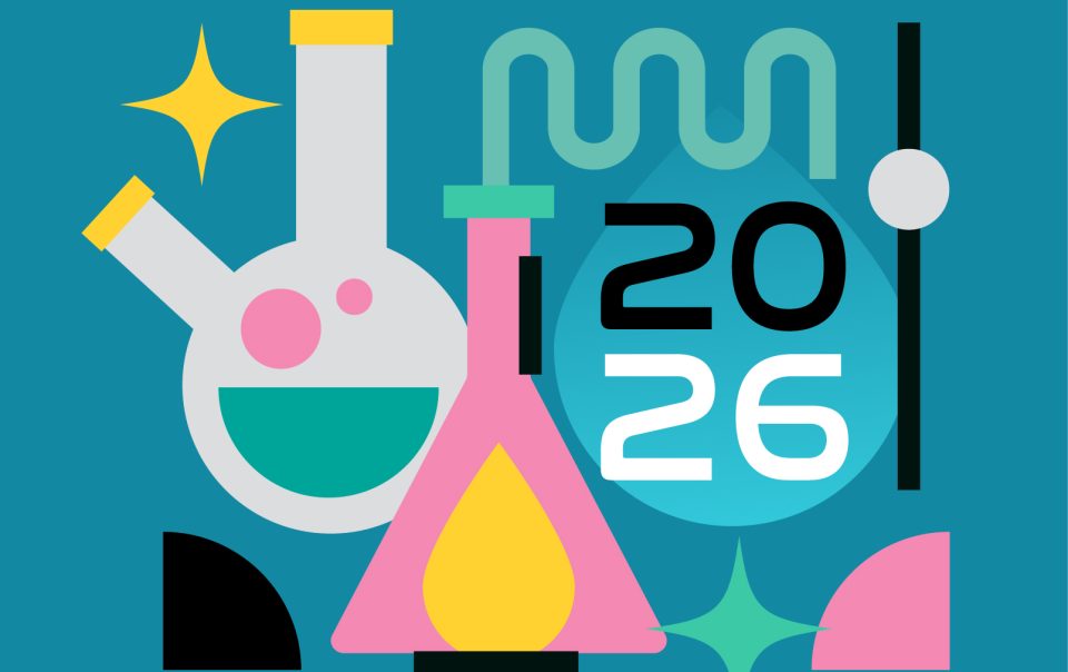 APEX Scientific 2026